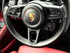 Porsche 718 2020 Cayman 2.0T - ფოტო 13