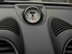 Porsche 718 2020 Cayman 2.0T - ფოტო 14