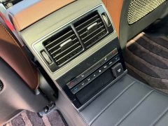 Jaguar XFL 2.0T P250 Two-Wheel Drive Premium Luxury Edition - ფოტო 11
