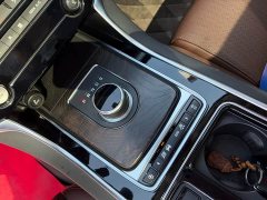 Jaguar XFL 2.0T P250 Two-Wheel Drive Premium Luxury Edition - ფოტო 15