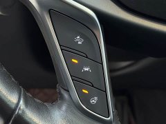 Cadillac XT5 2.0T AWD Luxury (Hummingbird Edition) - ფოტო 13