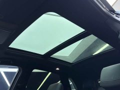 Cadillac XT5 2.0T AWD Luxury (Hummingbird Edition) - ფოტო 16