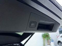 Cadillac XT5 2.0T AWD Luxury (Hummingbird Edition) - ფოტო 17