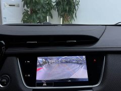 Cadillac XT5 2.0T AWD Luxury (Hummingbird Edition) - ფოტო 9