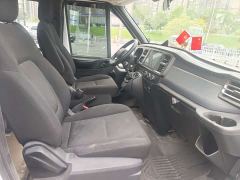 JMC 2.0T Version6 - ფოტო 4