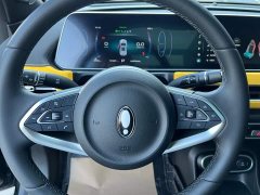 ORA Good Cat GT Mulan Edition 401km Prestige - ფოტო 12