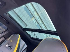 ORA Good Cat GT Mulan Edition 401km Prestige - ფოტო 13