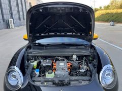 ORA Good Cat GT Mulan Edition 401km Prestige - ფოტო 14