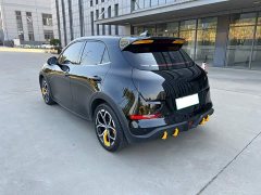 ORA Good Cat GT Mulan Edition 401km Prestige - ფოტო 5