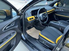 ORA Good Cat GT Mulan Edition 401km Prestige - ფოტო 6