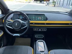 ORA Good Cat GT Mulan Edition 401km Prestige - ფოტო 8