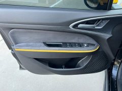 ORA Good Cat GT Mulan Edition 401km Prestige - ფოტო 9