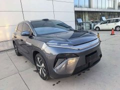 BYD Tang L DM 215KM Lidar Premier Edition - ფოტო 3