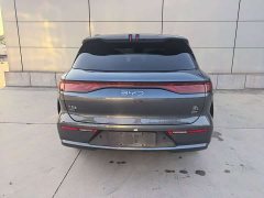 BYD Tang L DM 215KM Lidar Premier Edition - ფოტო 5