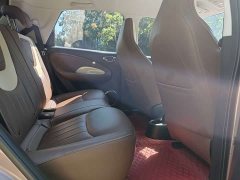 Wuling Binguo 333km Lingxi Connected Plus - ფოტო 10
