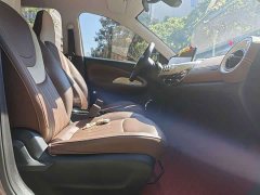 Wuling Binguo 333km Lingxi Connected Plus - ფოტო 11