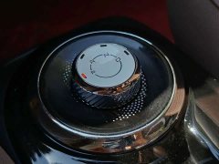 Wuling Binguo 333km Lingxi Connected Plus - ფოტო 15