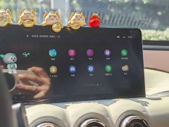 Wuling Binguo 333km Lingxi Connected Plus - ფოტო 16