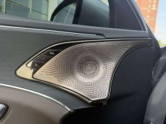 BYD Han 2020 DM AWD Performance Luxury Edition - ფოტო 16