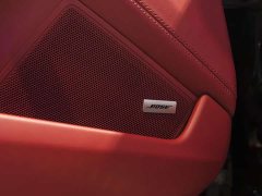 Porsche 911 Targa 4 3.0T - ფოტო 15