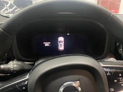 Volvo XC60 2023 B5 AWD Smart Remote Luxury Edition - ფოტო 14
