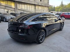 Tesla Model 3 Rear-Wheel Drive - ფოტო 10