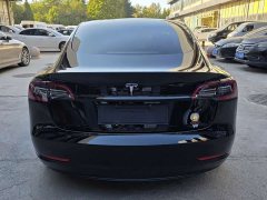 Tesla Model 3 Rear-Wheel Drive - ფოტო 12