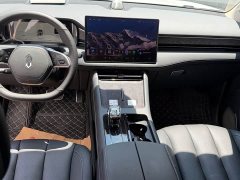 AITO Wenjie M7 2022 1.5T AWD Flagship - ფოტო 10