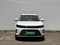 AITO Wenjie M7 2022 1.5T AWD Flagship - ფოტო 3