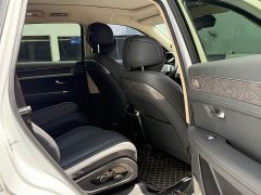 AITO Wenjie M7 2022 1.5T AWD Flagship - ფოტო 6