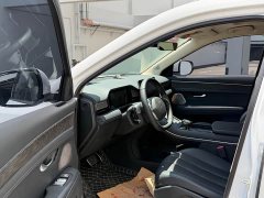 AITO Wenjie M7 2022 1.5T AWD Flagship - ფოტო 8