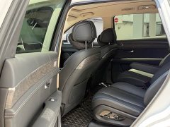 AITO Wenjie M7 2022 1.5T AWD Flagship - ფოტო 9
