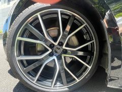 Audi A7 45 TFSI Premium Edition - ფოტო 11