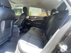 Audi A7 45 TFSI Premium Edition - ფოტო 5