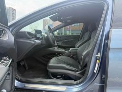 BYD Seal 2023 Champion Edition 700km Luxury - ფოტო 4