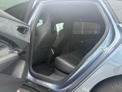 BYD Seal 2023 Champion Edition 700km Luxury - ფოტო 6