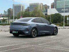 BYD Seal 2023 Champion Edition 700km Luxury - ფოტო 9
