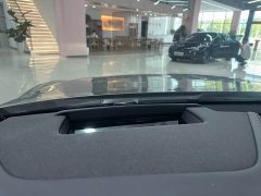 Lexus LS 2021 500h Luxury - ფოტო 6