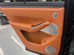 AITO M7 2026 Extended Range Ultra AWD 5-Seater with 192-Channel LiDAR - ფოტო 11
