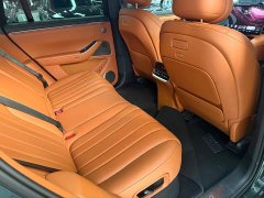 AITO M7 2026 Extended Range Ultra AWD 5-Seater with 192-Channel LiDAR - ფოტო 12