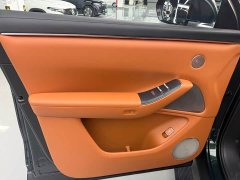 AITO M7 2026 Extended Range Ultra AWD 5-Seater with 192-Channel LiDAR - ფოტო 5