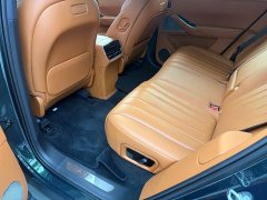 AITO M7 2026 Extended Range Ultra AWD 5-Seater with 192-Channel LiDAR - ფოტო 8