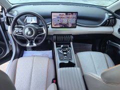 BYD Yuan Plus Glory Edition 430KM Transcend - ფოტო 10