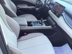 BYD Yuan Plus Glory Edition 430KM Transcend - ფოტო 15