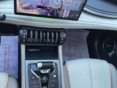 BYD Yuan Plus Glory Edition 430KM Transcend - ფოტო 9