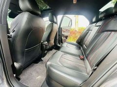 Trumpchi Yingbao 270T DCT J16 - ფოტო 6