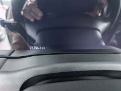 Ford Edge PLUS EcoBoost 245 AWD Platinum Sharp 7-Seater - ფოტო 14