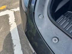 Tesla Model Y Rear-Wheel Drive - ფოტო 14