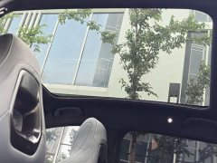 BYD Dolphin 06GT Intelligent Driving Edition 605 Hot Wave Edition - ფოტო 13