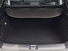 BYD Dolphin 06GT Intelligent Driving Edition 605 Hot Wave Edition - ფოტო 15